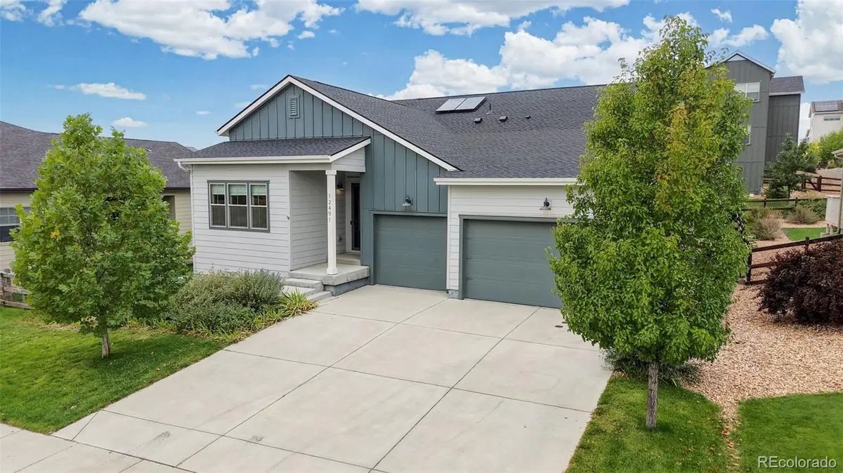 12491 Shore View Drive, Firestone, CO 80504 - Image #1