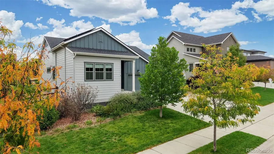 12491 Shore View Drive, Firestone, CO 80504 - Image #2