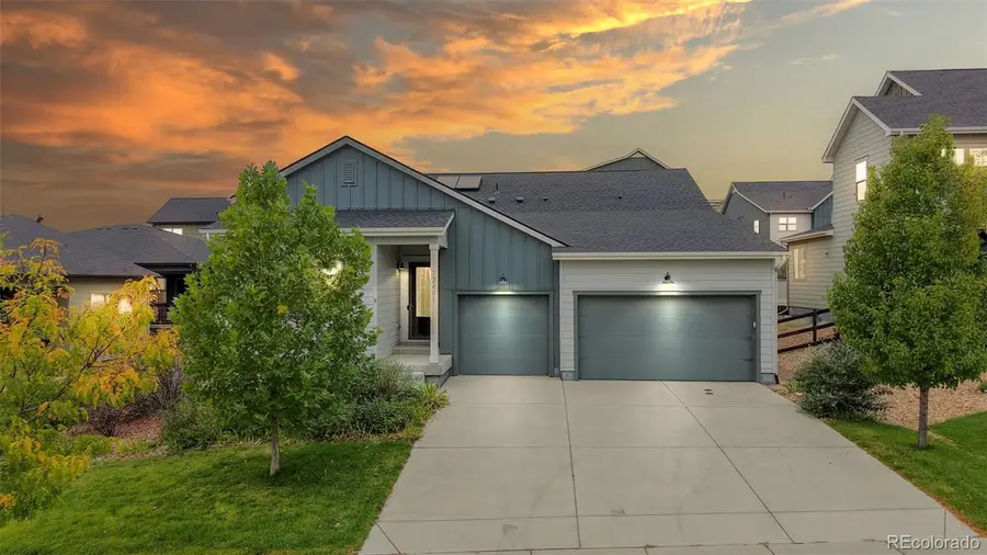 12491 Shore View Drive, Firestone, CO 80504 - Image #3