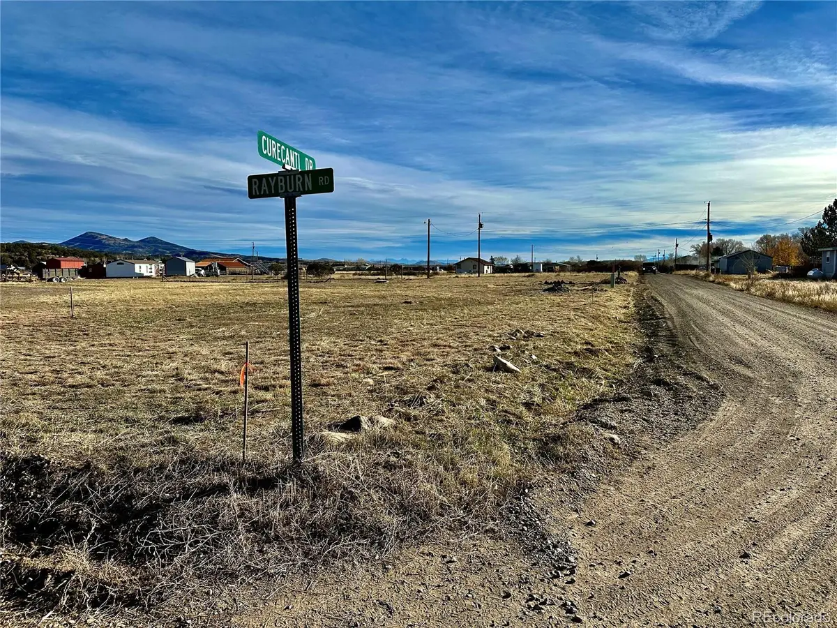 162 Rayburn Road, South Fork, CO 81154 - Image #1