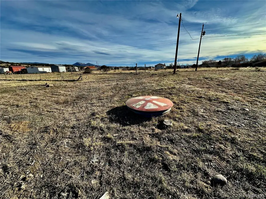 162 Rayburn Road, South Fork, CO 81154 - Image #3