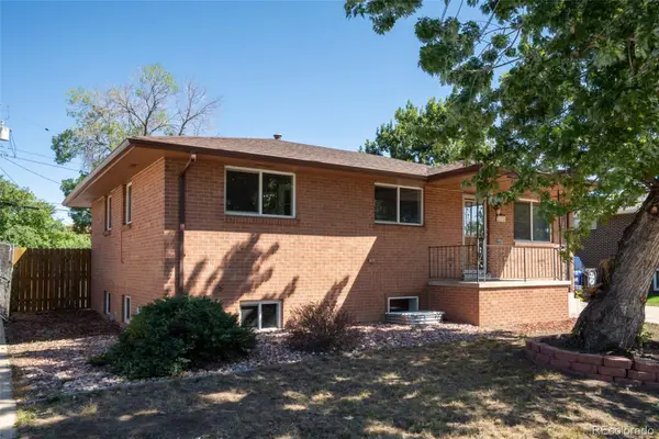 5370 Nolan Street, Arvada, CO 80002