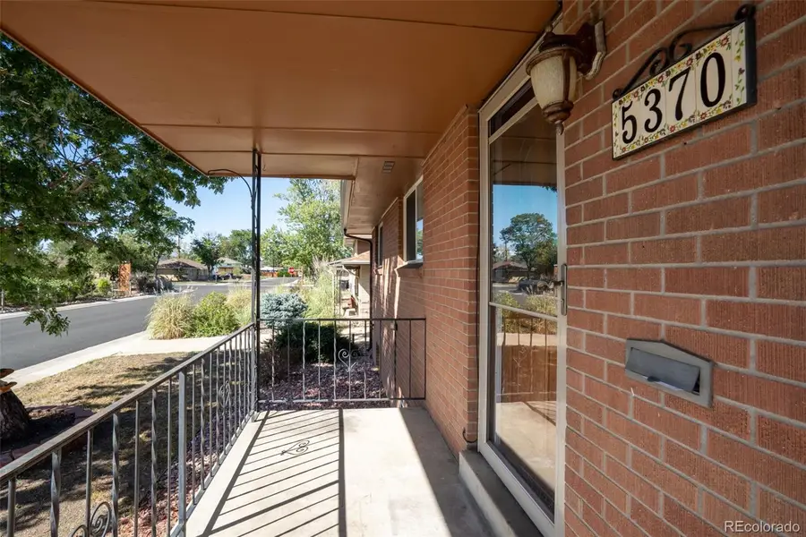 5370 Nolan Street, Arvada, CO 80002 - #2