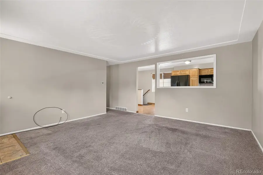 5370 Nolan Street, Arvada, CO 80002 - #3