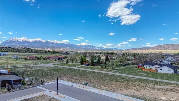 143 Cotopaxi Lane, Salida, CO 81201