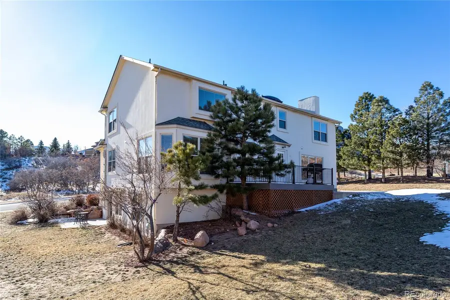 2690 Edenderry Drive, Colorado Springs, CO 80919 - Image #3