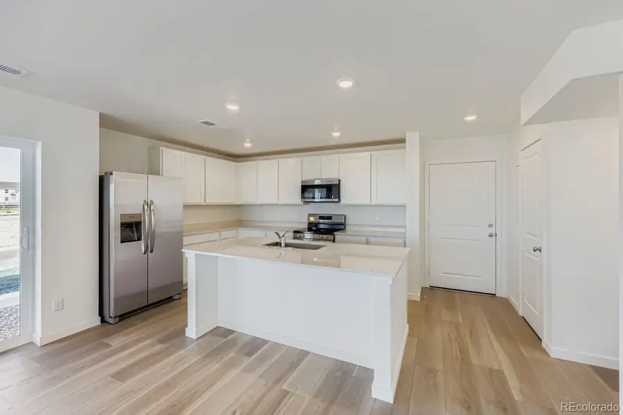 9126 Percheron Pony Drive, Colorado Springs, CO 80908 - Image #3