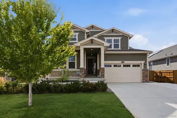 16343 Fillmore Street, Thornton, CO 80602