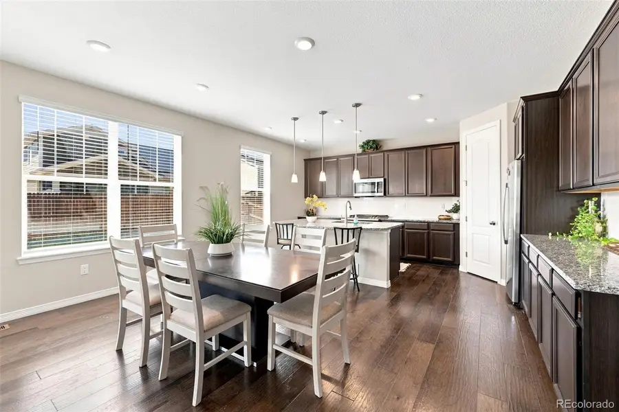 16343 Fillmore Street, Thornton, CO 80602 - #3