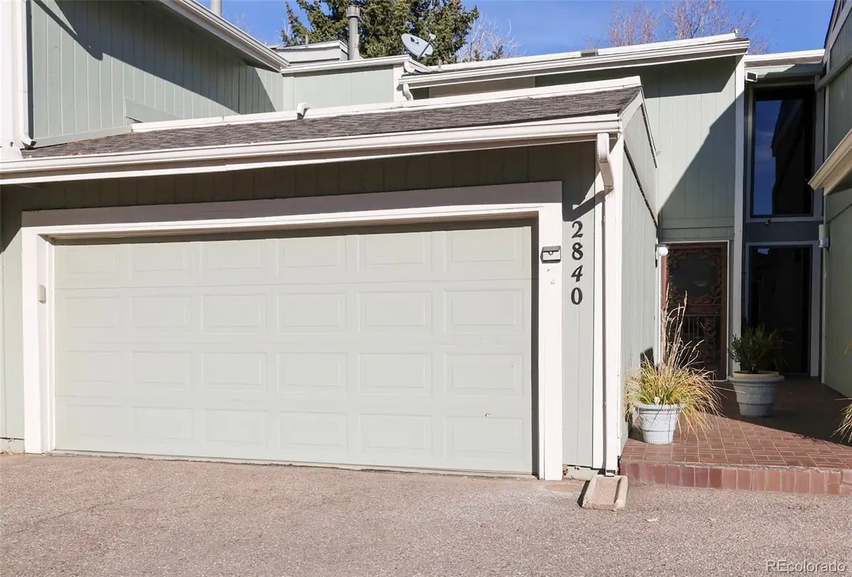 2840 S Kenton Court, Aurora, CO 80014 - Image #1