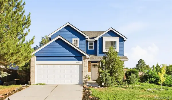 13221 Bryant Circle, Broomfield, CO 80020