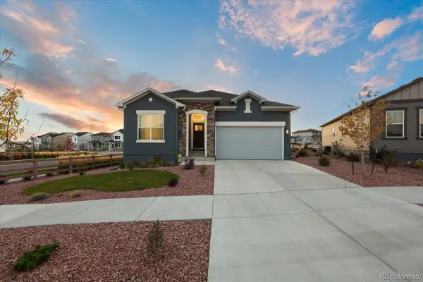 Address Withheld By Seller, ,  