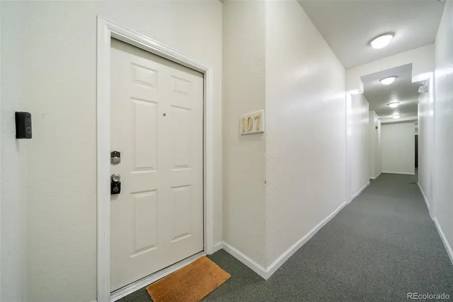 14313 E 1st Drive #107, Aurora, CO 80011 - Image #3