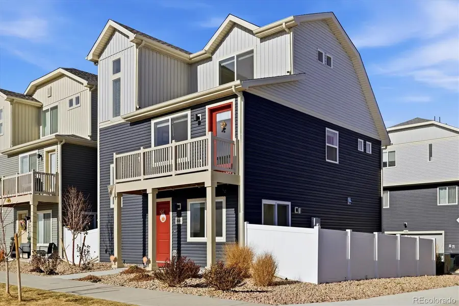 18181 E 51st Avenue, Denver, CO 80249 - Image #3