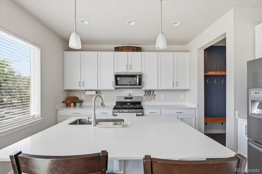 7237 S Scottsburg Way, Aurora, CO 80016 - #3