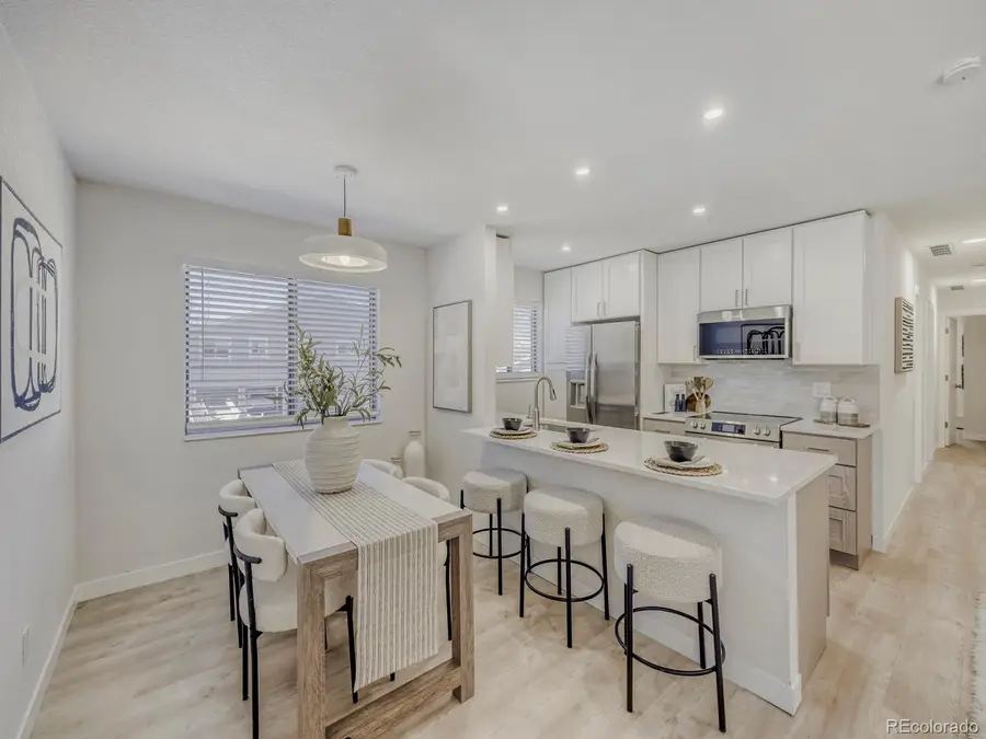 6941 W 87th Way #294, Arvada, CO 80003 - #2