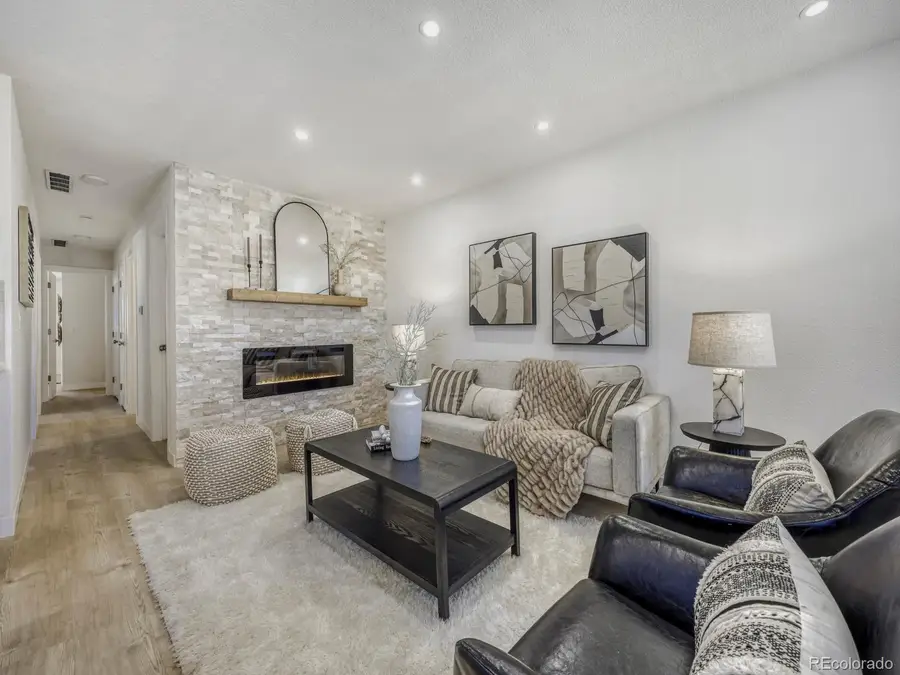 6941 W 87th Way #294, Arvada, CO 80003 - #3