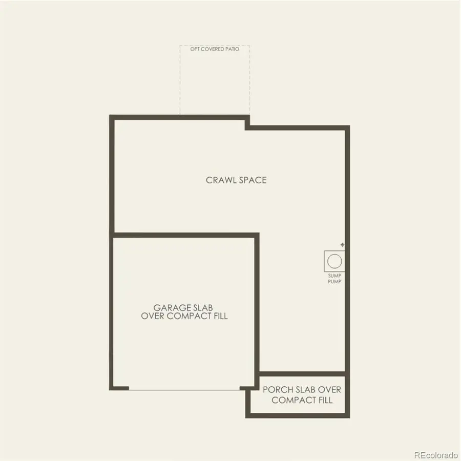 6776 Utica Avenue, Firestone, CO 80504 - #2