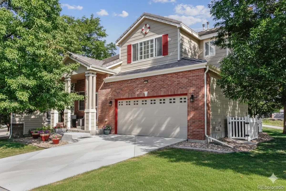 13904 Cook Street, Thornton, CO 80602 - #1