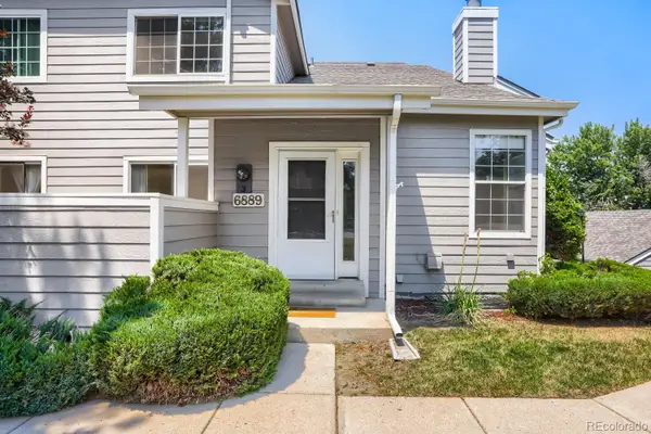 6889 Xavier Circle #3, Westminster, CO 80030