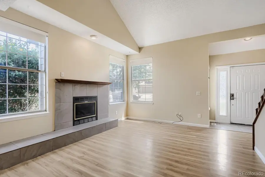 6889 Xavier Circle #3, Westminster, CO 80030 - #2