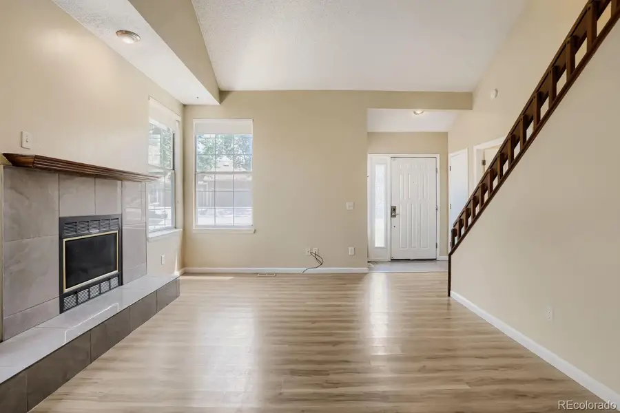 6889 Xavier Circle #3, Westminster, CO 80030 - #3
