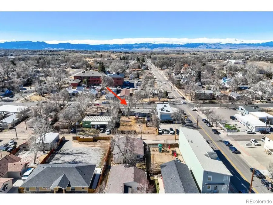675 Pierce Street, Erie, CO 80516 - #3