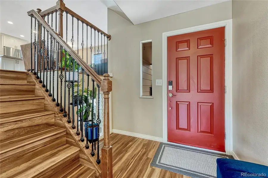 2114 Peacemaker Terrace, Colorado Springs, CO 80920 - #3