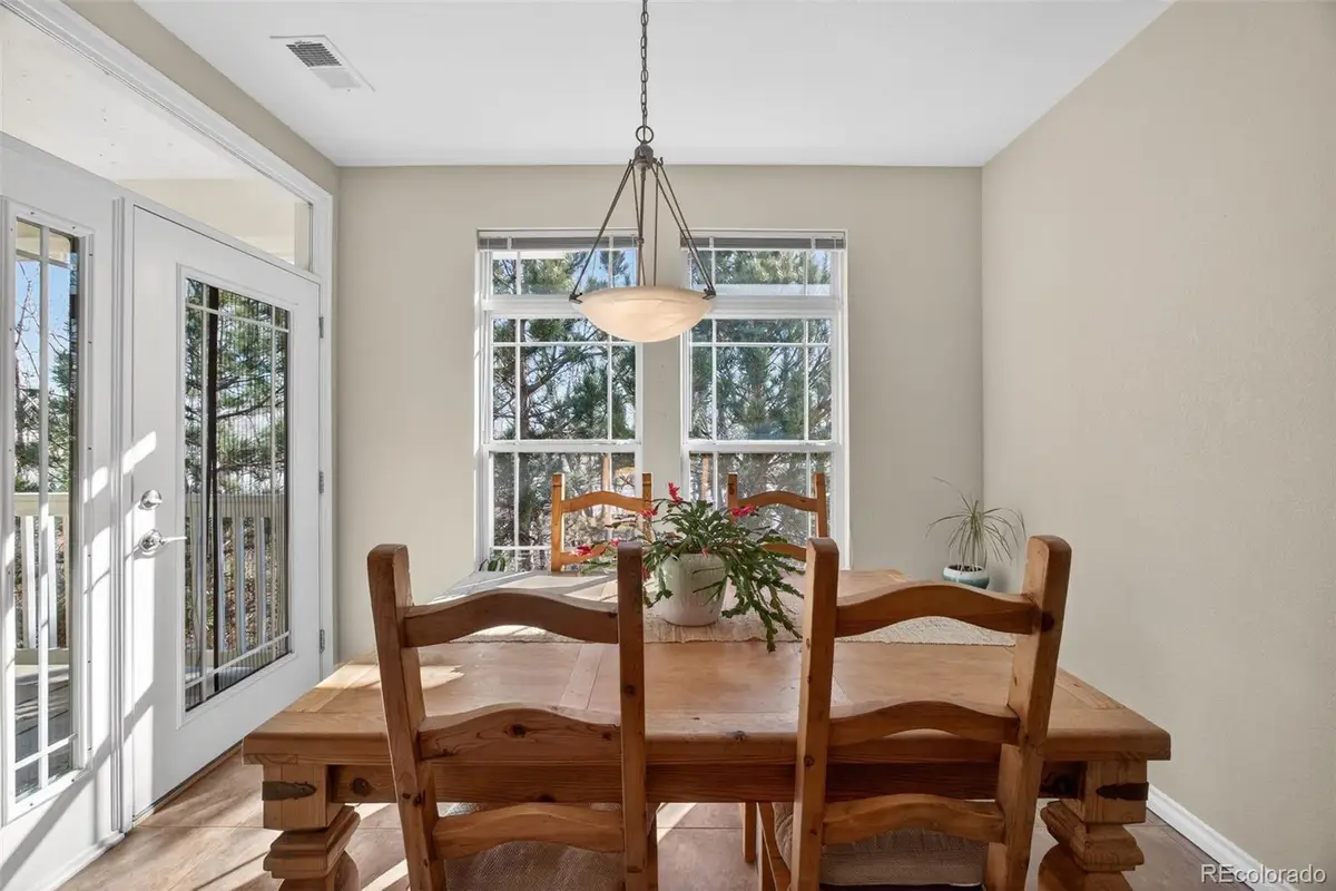 3458 Molly Lane, Broomfield, CO 80023 - Image #1