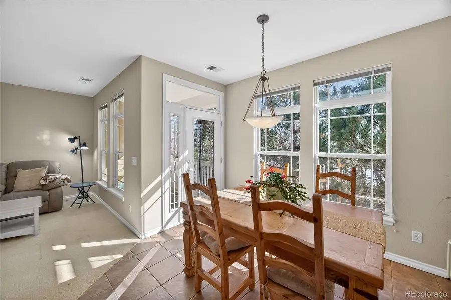 3458 Molly Lane, Broomfield, CO 80023 - Image #3