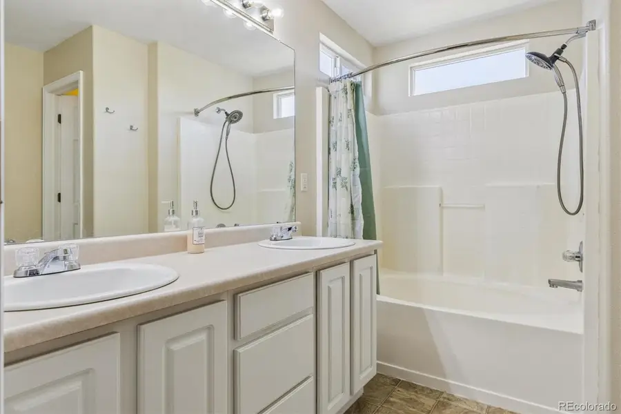 10314 Tracewood Drive, Littleton, CO 80130 - #3