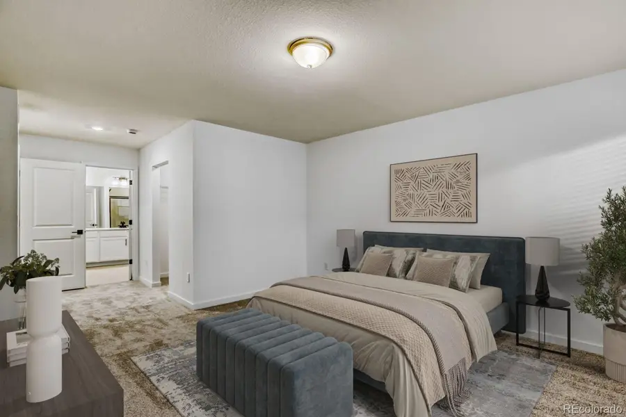 15336 W 68th Loop, Arvada, CO 80007 - #3