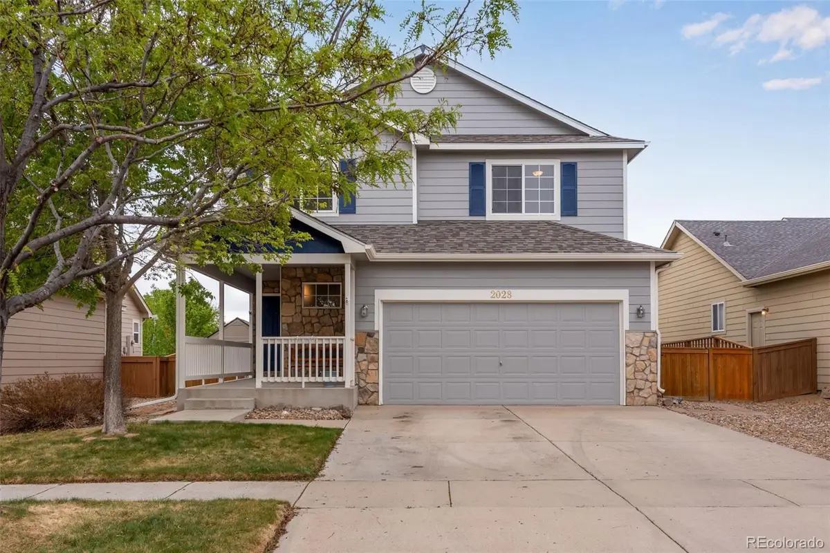 2028 Jade Avenue, Brighton, CO 80603 - #1