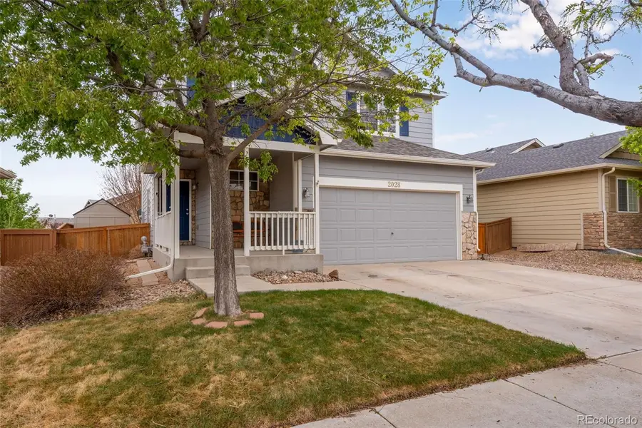 2028 Jade Avenue, Brighton, CO 80603 - #2