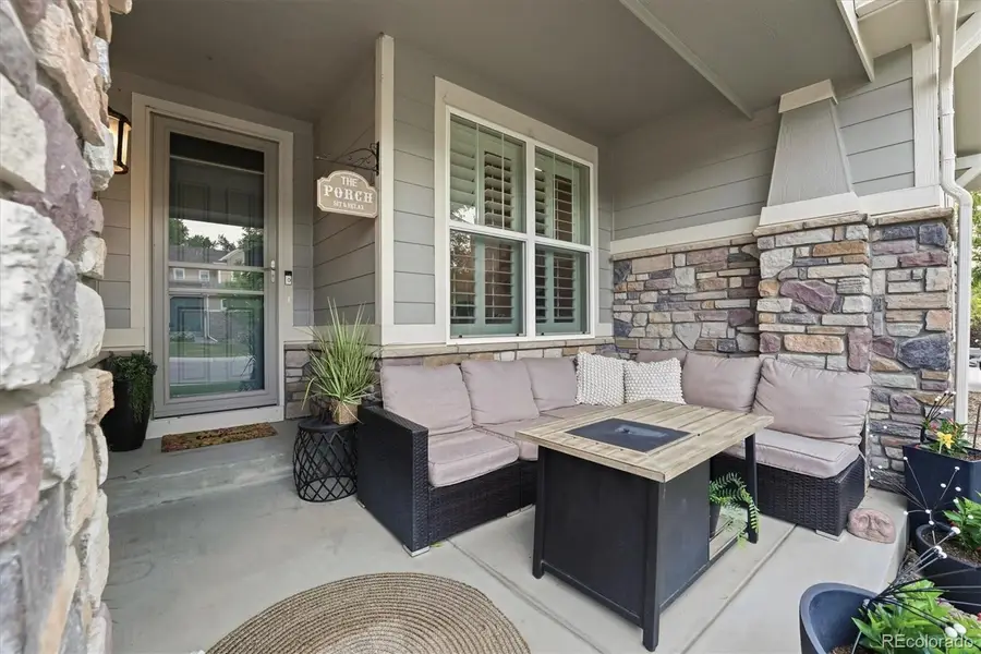 3405 E 143rd Avenue, Thornton, CO 80602 - #3