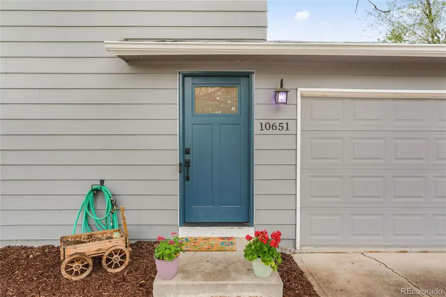 10651 Newcombe Street, Broomfield, CO 80021 - #2