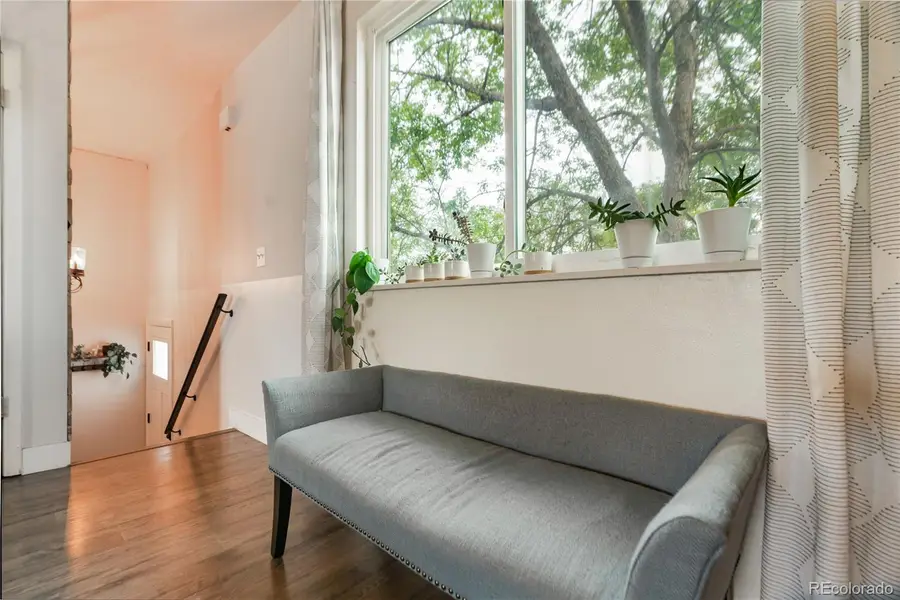 10651 Newcombe Street, Broomfield, CO 80021 - #3