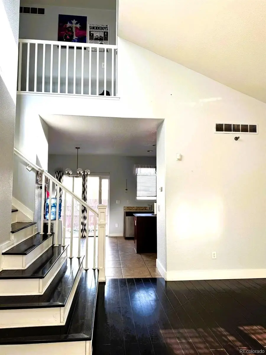 9826 Nucla Street, Commerce City, CO 80022 - #3