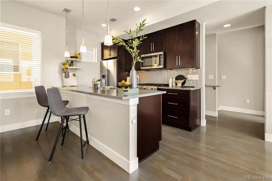 3120 W 19th Avenue #3, Denver, CO 80204 - #2