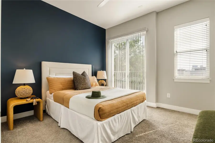 3120 W 19th Avenue #3, Denver, CO 80204 - #3