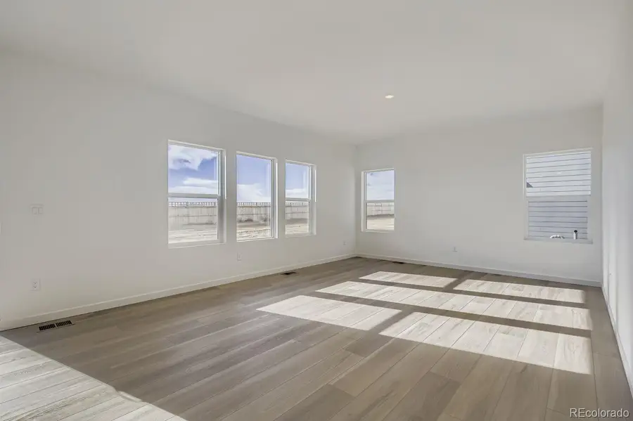 4252 Lucas Drive, Johnstown, CO 80534 - Image #2