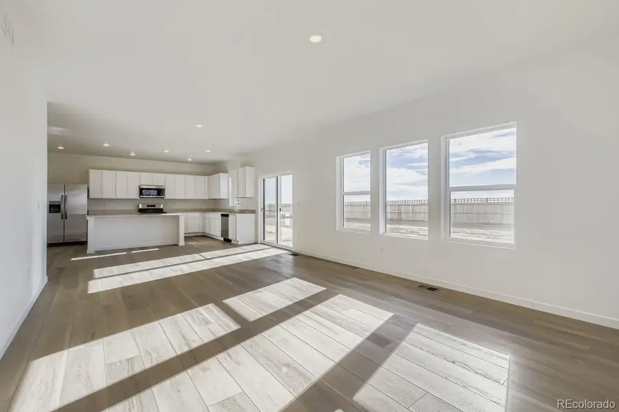 4252 Lucas Drive, Johnstown, CO 80534 - Image #3