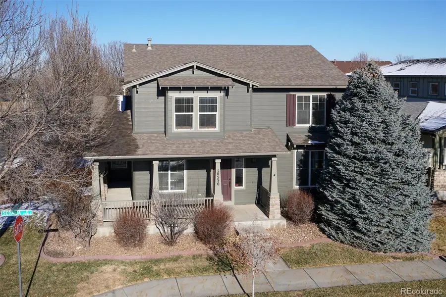 10550 Sedalia Street, Commerce City, CO 80022 - Image #2