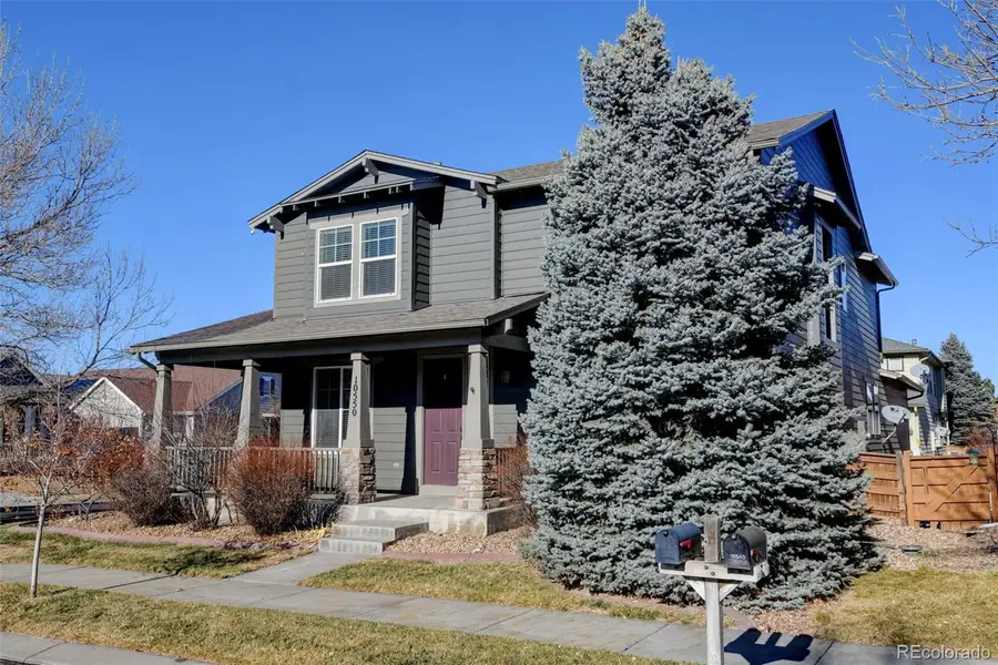10550 Sedalia Street, Commerce City, CO 80022 - Image #3