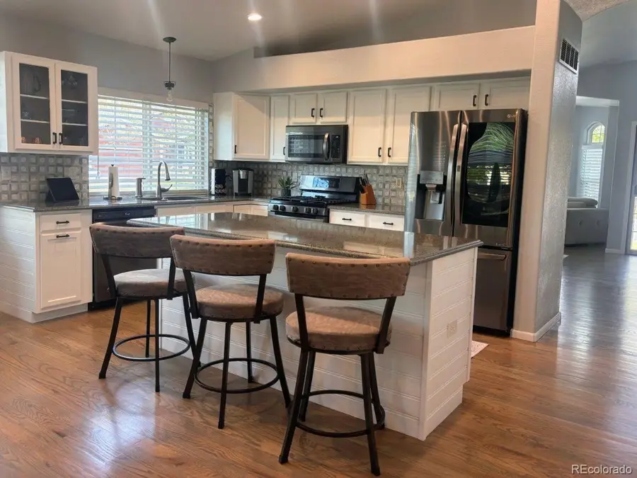 1648 E 131st Circle, Thornton, CO 80241 - #2