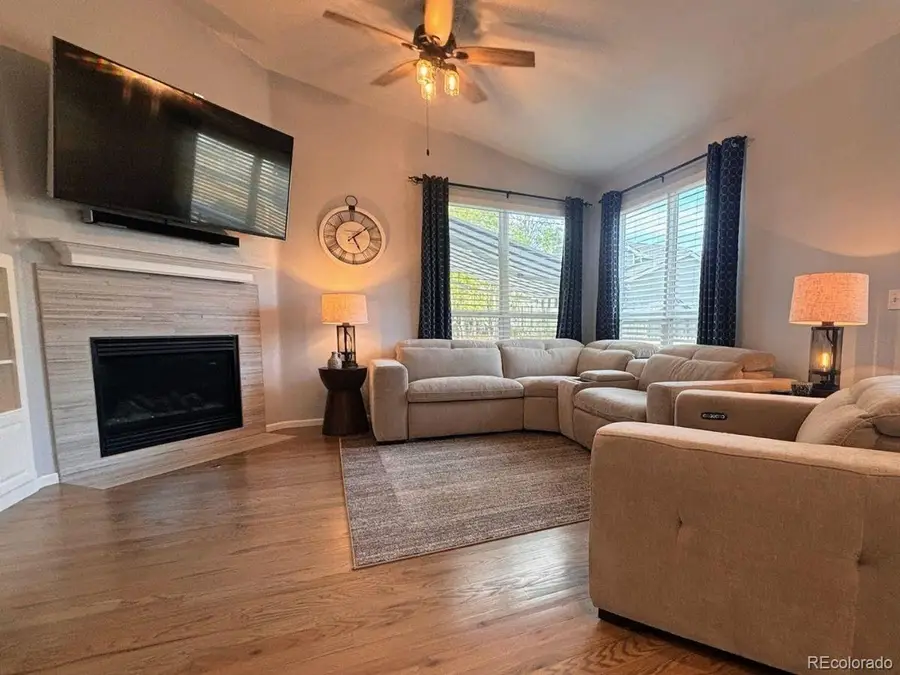 1648 E 131st Circle, Thornton, CO 80241 - #3