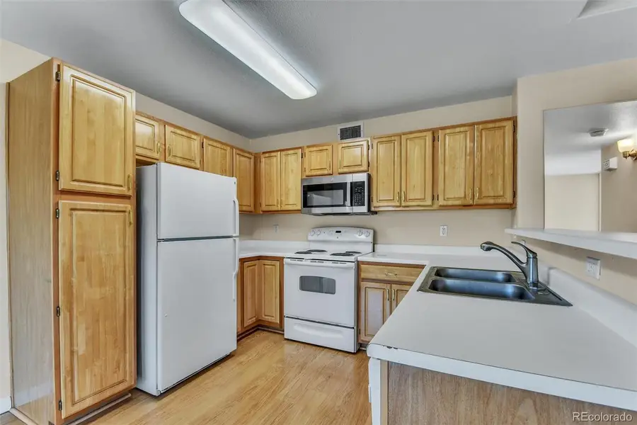 1070 Opal Street #204, Broomfield, CO 80020 - #3