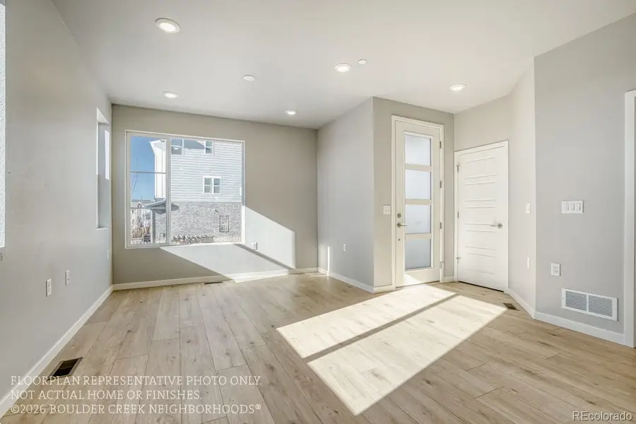 180 55th Street, Boulder, CO 80303 - #2