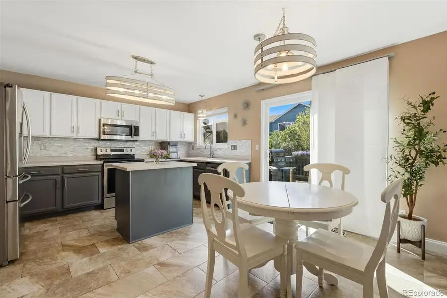 4844 Apollo Bay Drive, Highlands Ranch, CO 80130 - #3