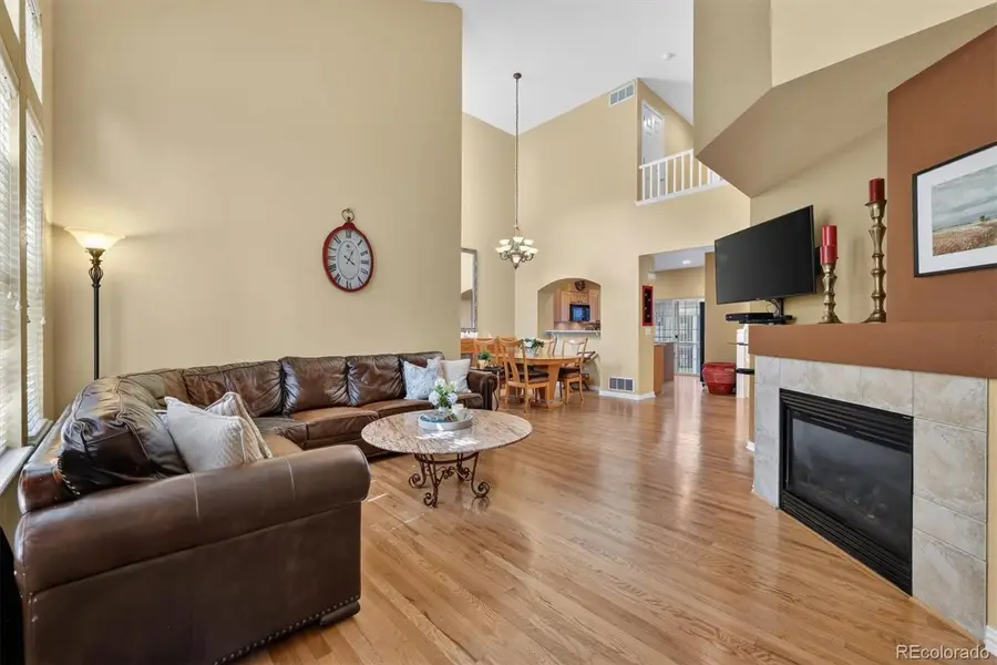 680 S Yarrow Street, Lakewood, CO 80226 - #2